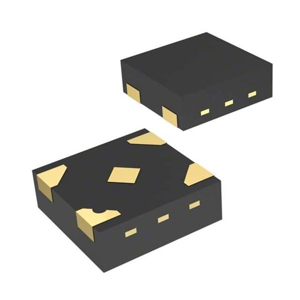 74LVC1G32FS3-7 Diodes Incorporated