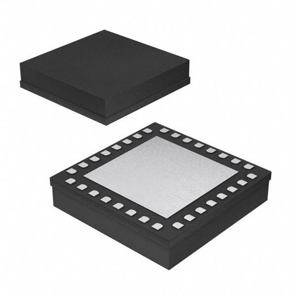 ADMV1011AEZ-R7 Analog Devices