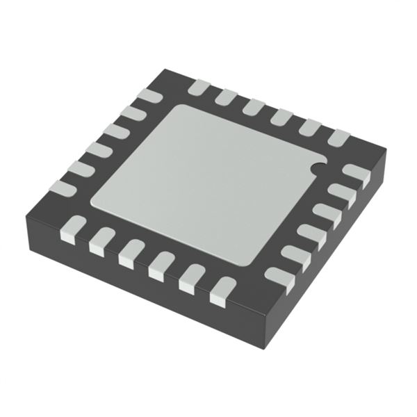 ADN8834ACPZ-R7 Analog Devices