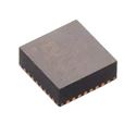 ADXL1005BCPZ Analog Devices