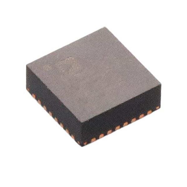 ADXL1005BCPZ Analog Devices