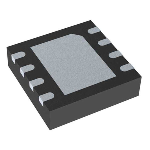 ATA663211-FAQW Microchip Technology / Atmel