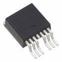 AUIRFS8407-7TRL Infineon / IR