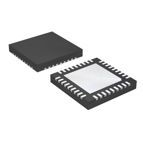 BGX7220HN/1,518 NXP Semiconductors