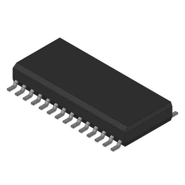 CS5322GDWR28 onsemi