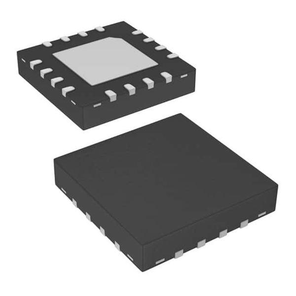 ISL6269ACRZ-T Renesas / Intersil