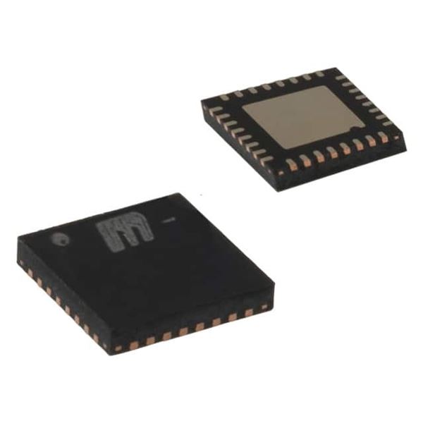 KSZ8041NLI-TR Microchip Technology / Micrel