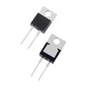 LFUSCD10120A Littelfuse