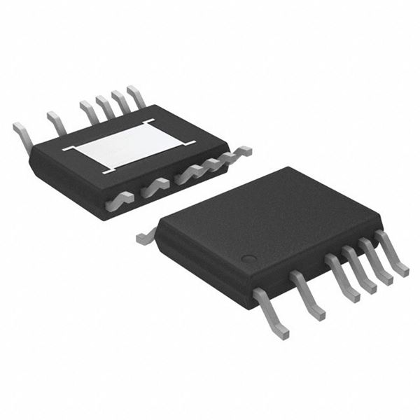 LTC7138EMSE#TRPBF Analog Devices