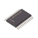 MAX3625CUG+T Microchip / Microsemi