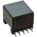 PA1138NLT Pulse Electronics