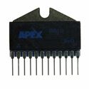 PA93 Apex Microtechnology