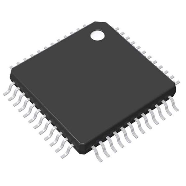 R5F2134CWKFP#U0 Renesas Electronics