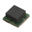 RF1489-000 Littelfuse