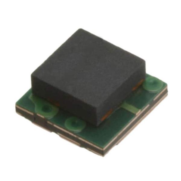 RF1489-000 Littelfuse