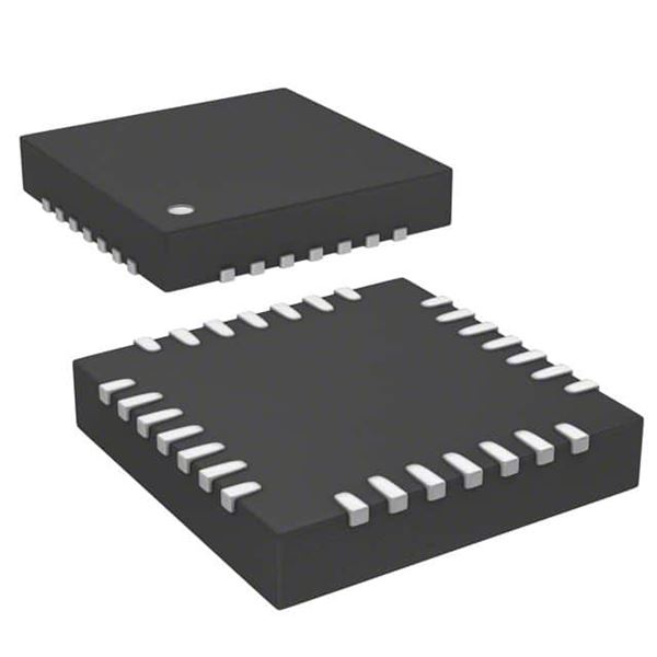 STM8L151G4U6TR STMicroelectronics