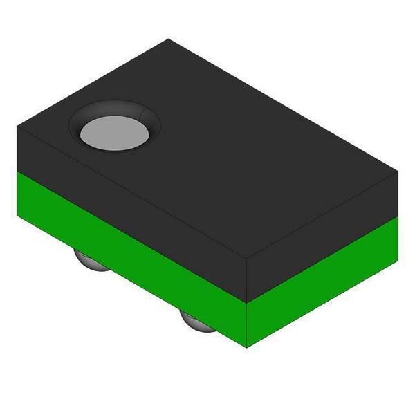 TCP-4147UB-DT onsemi