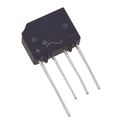 2KBP04M-E4/45 Vishay Semiconductors