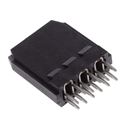 75888-8000 Molex