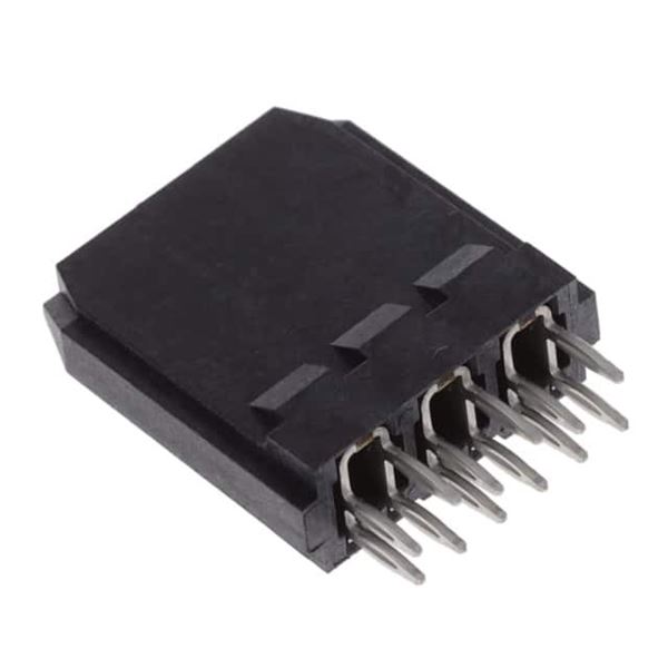 75888-8000 Molex