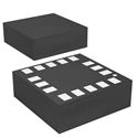 ADXL346ACCZ-RL Analog Devices