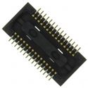 DF30FB-30DS-0.4V(81) Hirose Connector