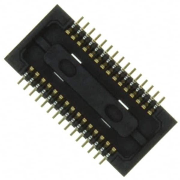 DF30FB-30DS-0.4V(81) Hirose Connector