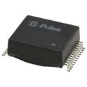 H5009NL Pulse Electronics