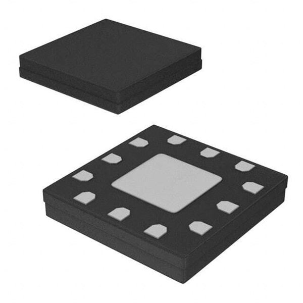 HMC578LC3B Analog Devices