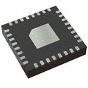 MSP430I2020TRHBR Texas Instruments