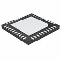 R5F213J6TNNP#W4 Renesas Electronics