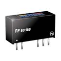 RP-1205S RECOM Power