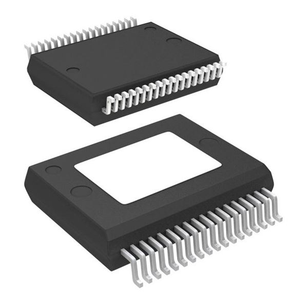 STA350BTR STMicroelectronics