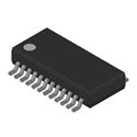 TLE75008EMDXUMA1 Infineon Technologies