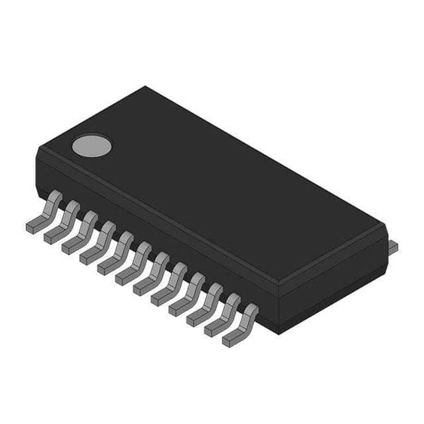 TLE75008EMDXUMA1 Infineon Technologies