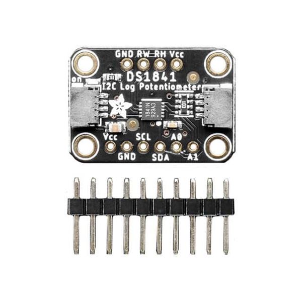 4570 Adafruit