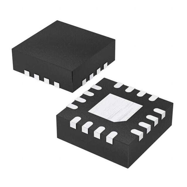 BD8820MUV-E2 ROHM Semiconductor