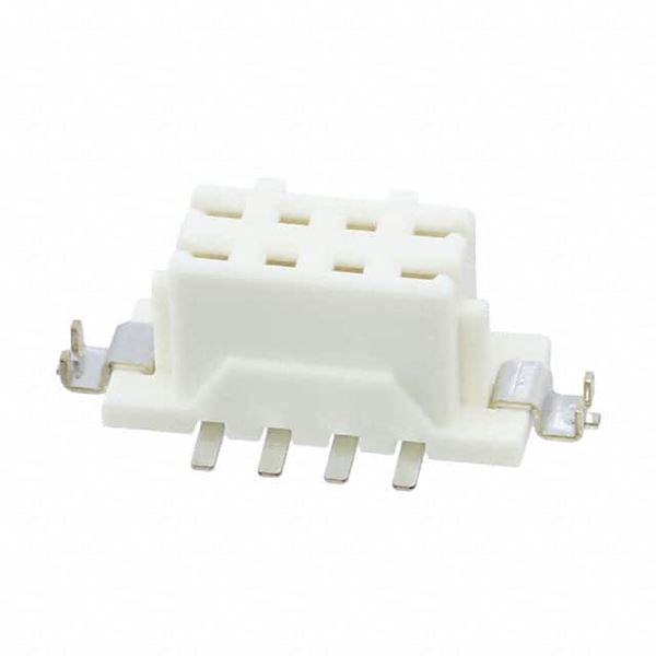 DF11CZ-8DS-2V(22) Hirose Connector