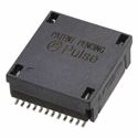H7008FNLT Pulse Electronics