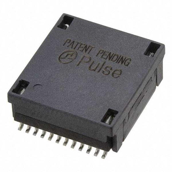 H7008FNLT Pulse Electronics