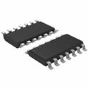 LM319DT STMicroelectronics