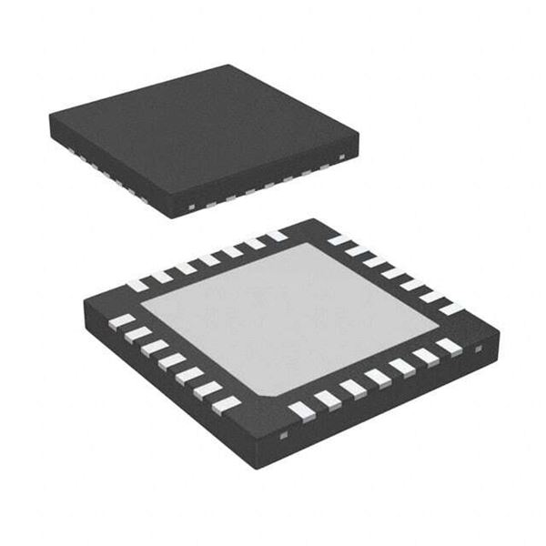 LM4859SP/NOPB Texas Instruments