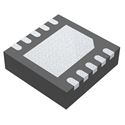 LTC2996CDD#TRPBF Analog Devices