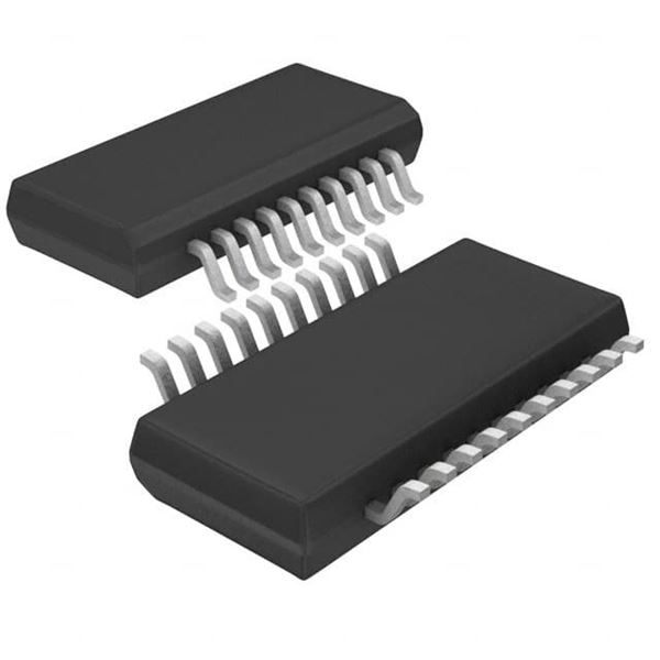 LTC4241CGN#PBF Analog Devices