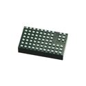 LTM8032EY#PBF Analog Devices