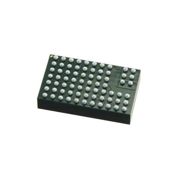 LTM8032EY#PBF Analog Devices