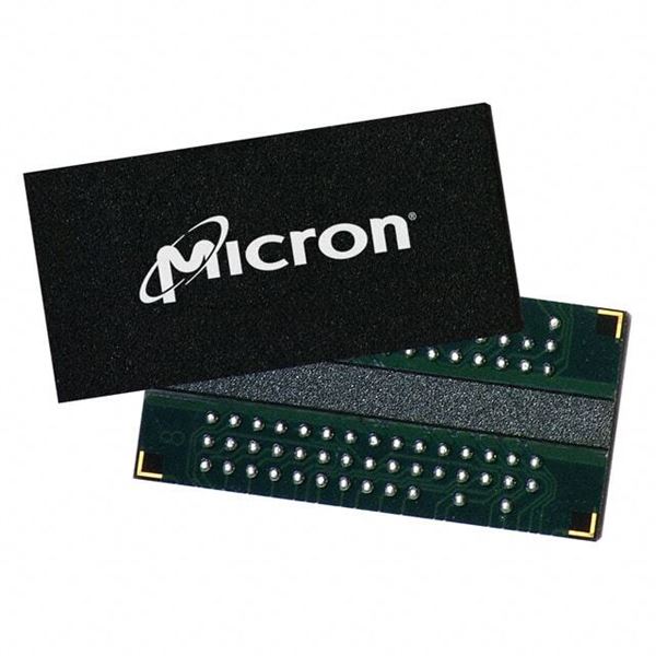 MT47H16M16BG-3:B TR Micron