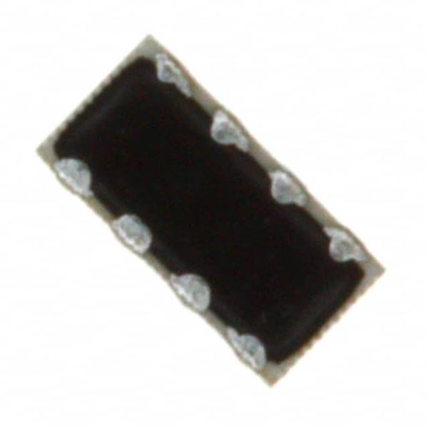 PESD1206Q-140 Littelfuse