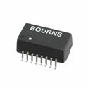 SM51108PEL Bourns