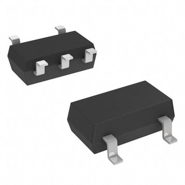 SP0504BAHTG Littelfuse